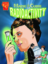Marie Curie and Radioactivity@